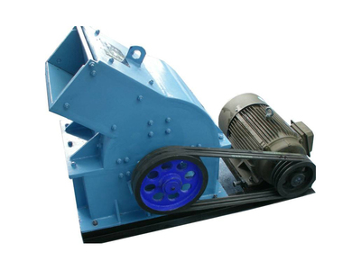 石英石錘式破碎機錘頭排列方式對其效率有何影響?處理濕度過高石英石如何避免堵塞?