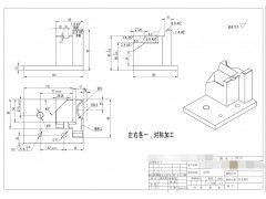 百鑄網(wǎng) 中國鑄造網(wǎng)站 鑄造廠發(fā)布鑄造設(shè)備鑄造件供求信息平臺