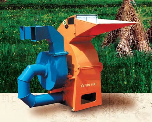 木材粉碎機(jī)木粉粉碎機(jī)鋸末粉碎機(jī)鋸末機(jī) 價格 2286.00 臺 曲阜市應(yīng)用科技研究所 銷售部 價格庫